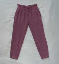 ZeroXposur Kid&#39;s Purple Pants Size 5/6 - $223.49 MXN
