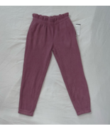 ZeroXposur Kid&#39;s Purple Pants Size 5/6 - $223.49 MXN