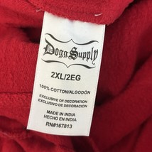 Item image 11