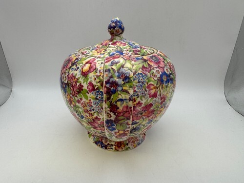 Royal Winton Grimwades SUNSHINE 3 Cup Teapot with Lid Item image 7