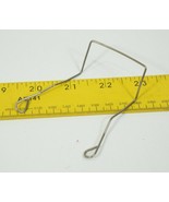 2007-2009 mercedes w221 s550 s600 s63 headlight xenon bulb holder spring... - €17,19 EUR 2007-2009 mercedes w221 s550 s600 s63 headlight xenon bulb holder spring... - €17,19 EUR