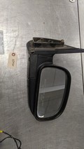 Passenger Right Side View Mirror For 05-06 Hyundai Santa Fe  2.7 - $65.44