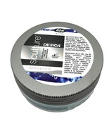 Lisap Milano Sculture Design Jelly Gel 5 fl.oz - $27.11 CAD