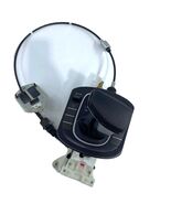 2024-2025 Hyundai Kona Automatic Transmission Floor Shifter Assembly OEM - $197.95