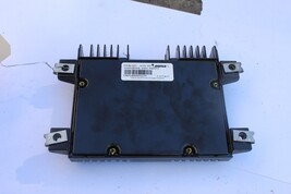2001-2003 ACURA MDX AUDIO AMPLIFIER AMP BOSE   R3225 image 11
