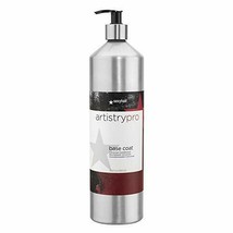 Sexyhair artistrypro base coat universal conditioner 338 oz 106365 thumb200
