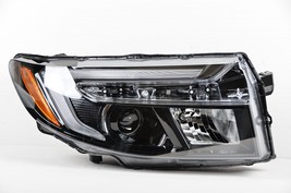 Genuine! OEM! 2021-2025 Honda Ridgeline Right Passenger RH LED Headlight... - $449.00