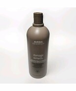 Aveda Damage Remedy Restructuring Conditioner Jumbo Size 33.8 oz / 1 Liter - $115.03 CAD