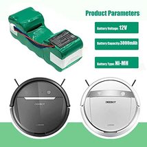Item image 13
