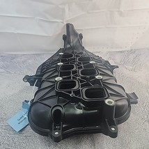 ACDelco GM 12642700 Camaro Caprice CTS V6 Black Plastic Upper Intake Man... - $292.47
