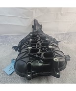 ACDelco GM 12642700 Camaro Caprice CTS V6 Black Plastic Upper Intake Man... - €252,82 EUR