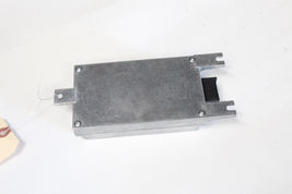 2002-2005 BMW E65 745I VOICE RECOGNITION CONTROL MODULE J2762 image 5