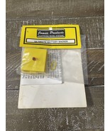 Jomar Products RC Part Ultimate Battery Backer - €75,98 EUR