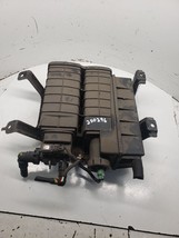 TSX       2013 Fuel Vapor Canister 1355561 - $1,932.66 MXN