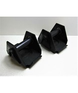 Beckman TH-4 Rotor Microplate Carrier Swing Buckets Qty 2 - $110.25 CAD