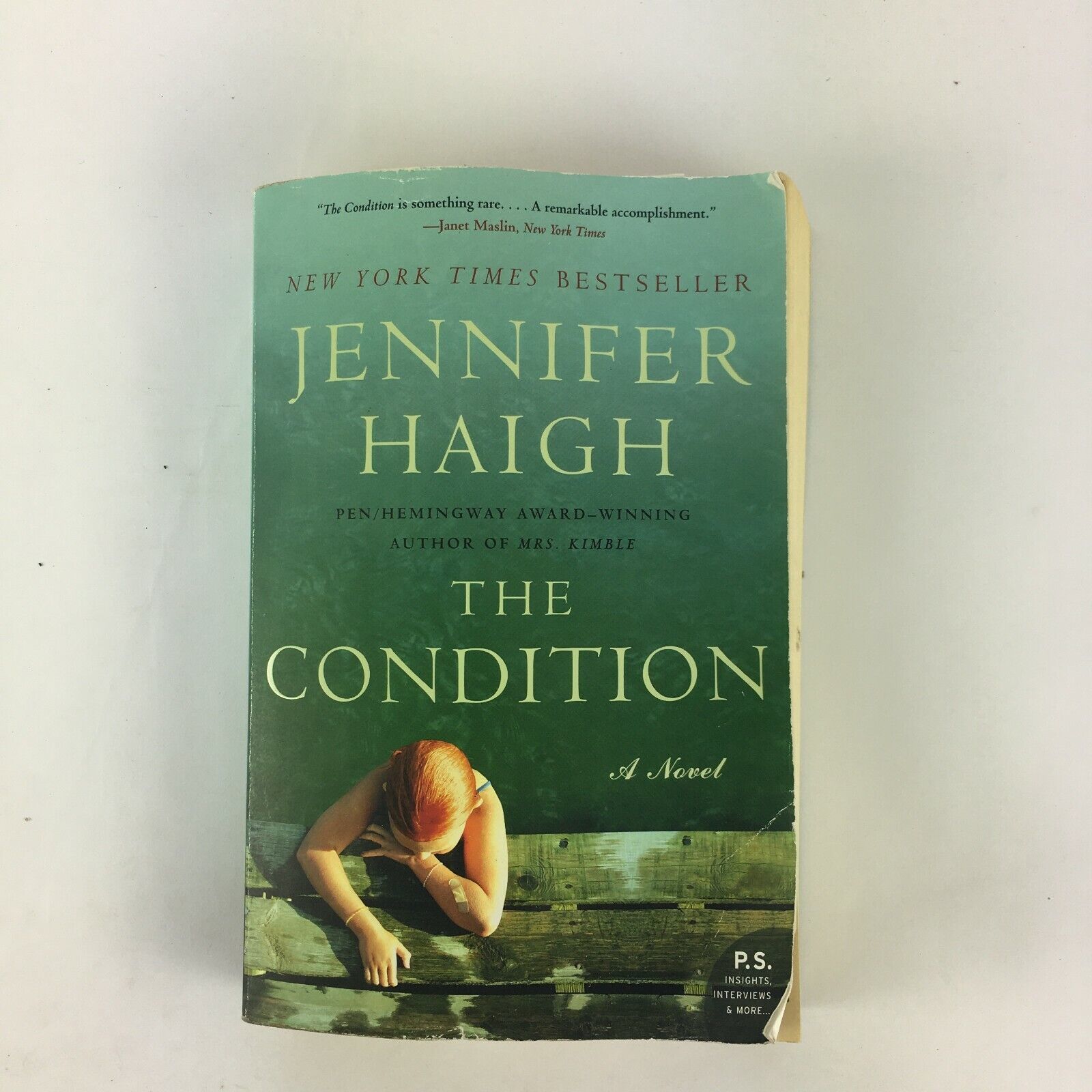 Full-size item image