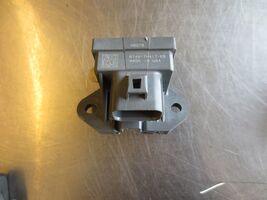 Transfer Case Module For 13-15 FORD POLICE INTERCEPTOR UTILITY EXPLORER ... - $36.33