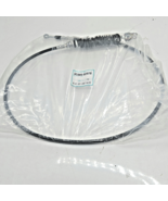 Solarhome For Kubota Tractors Replaces 3C08582970 3C08182970 Cable Contr... - $747.60 MXN