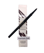 Laura Geller Inkcredible Waterproof Gel Eyeliner Pencil Brown Sugar(gold... - $272.76 MXN