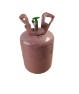 GasMaster Helium,ColorlessParty and Event Decorations Interactive Fun - $917.02 MXN