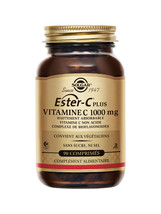 Solgar Ester C Plus 1000mg Vitamin C 90 Tablets - £79.24 GBP