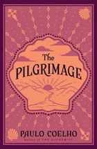 The Pilgrimage by Paulo Coelho - Paperback Shipping Worldwide - £9.59 GBP