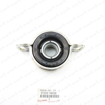 New Genuine for 2000-2006 Toyota Tundra 4x4 Center Support Bearing 37230... - $3,475.85 MXN