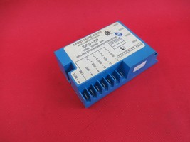 GE Range Cooktop 4 Point Spark Module WB21X10029, WB20X5077, WB21X10030,... - $81.60