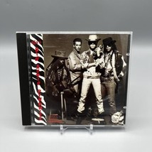 Big Audio Dynamite: This is Big Audio Dynamite (CD, 1985) 8 Tracks - £6.29 GBP