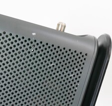 Motorola MB7220 8x4 DOCSIS 3.0 Cable Modem image 5