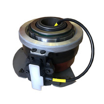 6482000218 Central Slave Cylinder Clutch For Freightliner Cascadia A0032... - $340.15