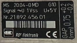 Item image 3
