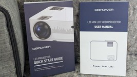 Item image 3