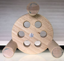 Item image 8