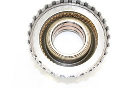 FORD 5R110W TRANSMISSION GEAR E1671 image 10