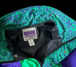Item image 9
