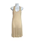 Transit Par-Such Dress Sleeveless Semi Sheer Dress Size XS New with tags - $148.50