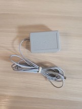 Nintendo WAP-002 Wall Charger for Nintendo DS/3DS/2DS - Gray - $9.04