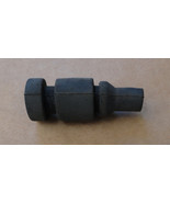 00-04 LS1 Corvette Secondary Air Injection Pump Insulator Bushing 04621 - $6.78 CAD