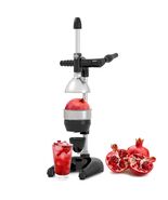 Tribest Pro MJP-105 XL Professional Manual Cold Press Juicer Machine for - $464.92