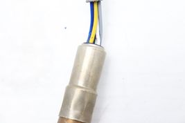 07-08 ACURA TL 3.2L O2 OXYGEN SENSOR E1172 image 10
