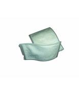 Green Klean 2846 &amp; 8.614-140.0 Windsor Sensor Replacement Exaust Filter ... - $9.30 CAD