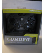 (BX-6) Pelican Playstation 2 PS2 Corded Controller - Brand new- Factory ... - £11.75 GBP