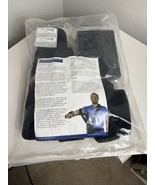 Comfort Max CK-800 Universal Shoulder Arm Abduction Immobilizer System L... - $25.24