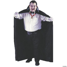 Cape big and tall - $802.80 MXN