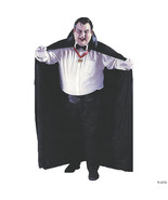 Cape big and tall - $803.65 MXN