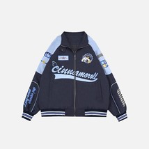 Cinnamoroll Loose Jacket - $39.99