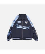Cinnamoroll Loose Jacket - €34,43 EUR Cinnamoroll Loose Jacket - €34,43 EUR