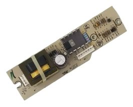 OEM Replacement for Whirlpool Range Control 9755076 - £38.85 GBP
