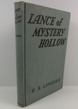 Item image 7